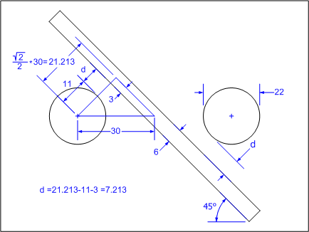 Problem Description