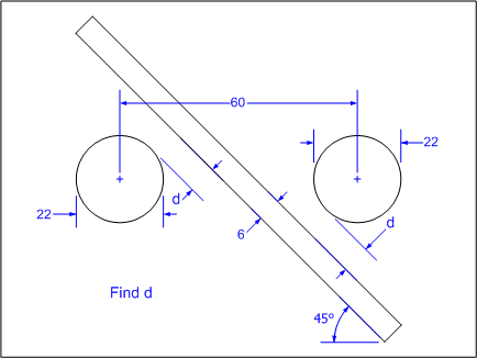 Problem Description